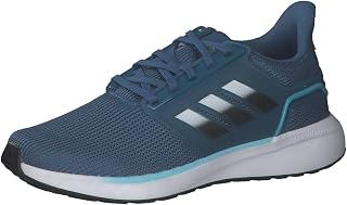 adidas Eq19 Run, Sneakers for Men