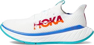 HOKA ONE ONE Carbon X, Men's Sneaker