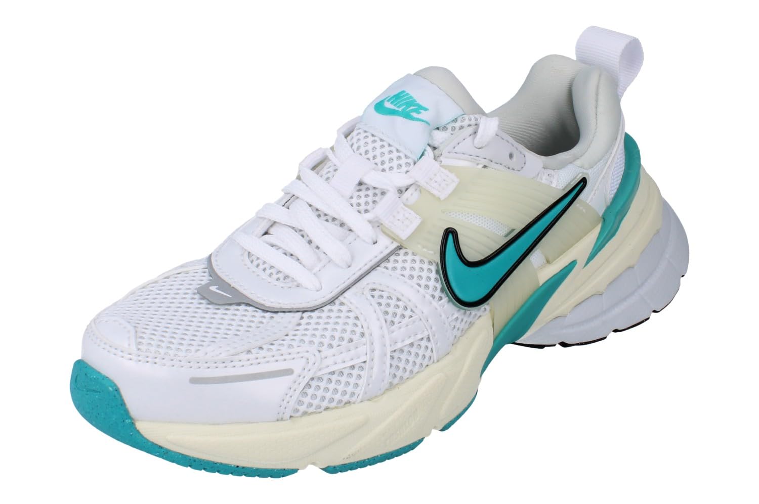 Nike Dunk Low Retro DV0831104 Sports Shoes