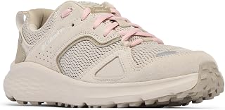 Columbia Betania Women's Trainers