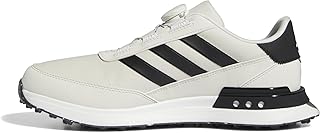 adidas Men's S2g Spikeless Boa 24 Golf Shoes