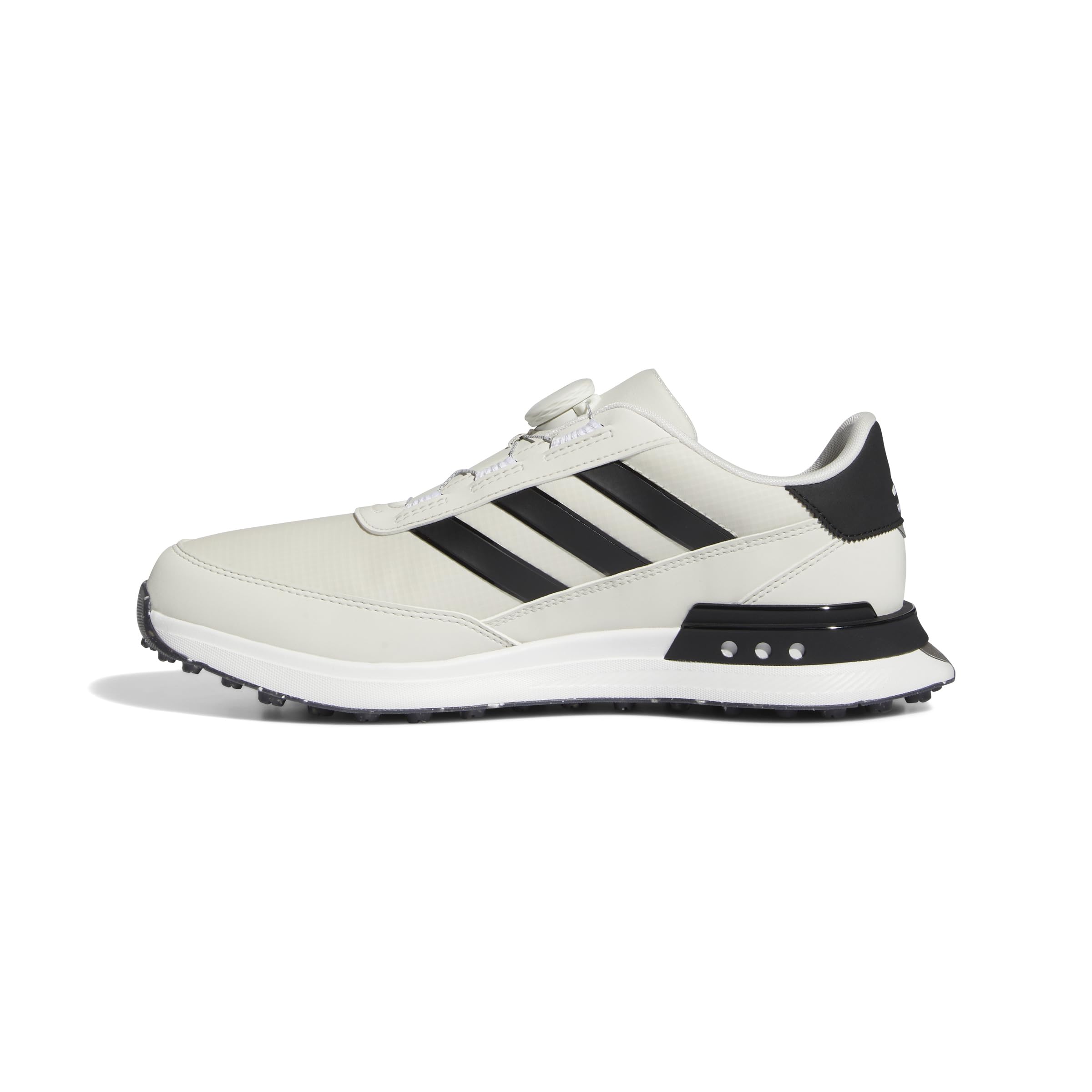 adidas Men's S2g Spikeless Boa 24 Golf Shoes