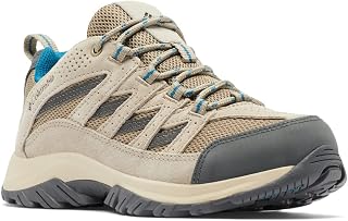 Columbia Men's Newton Ridge Plus II Waterproof Boots