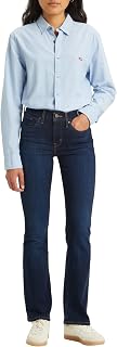 Levi's - 315 Shaping Boot, Women's Jeans