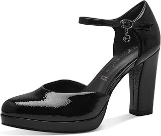 Tamaris Women's 1-22421-43 Pumps