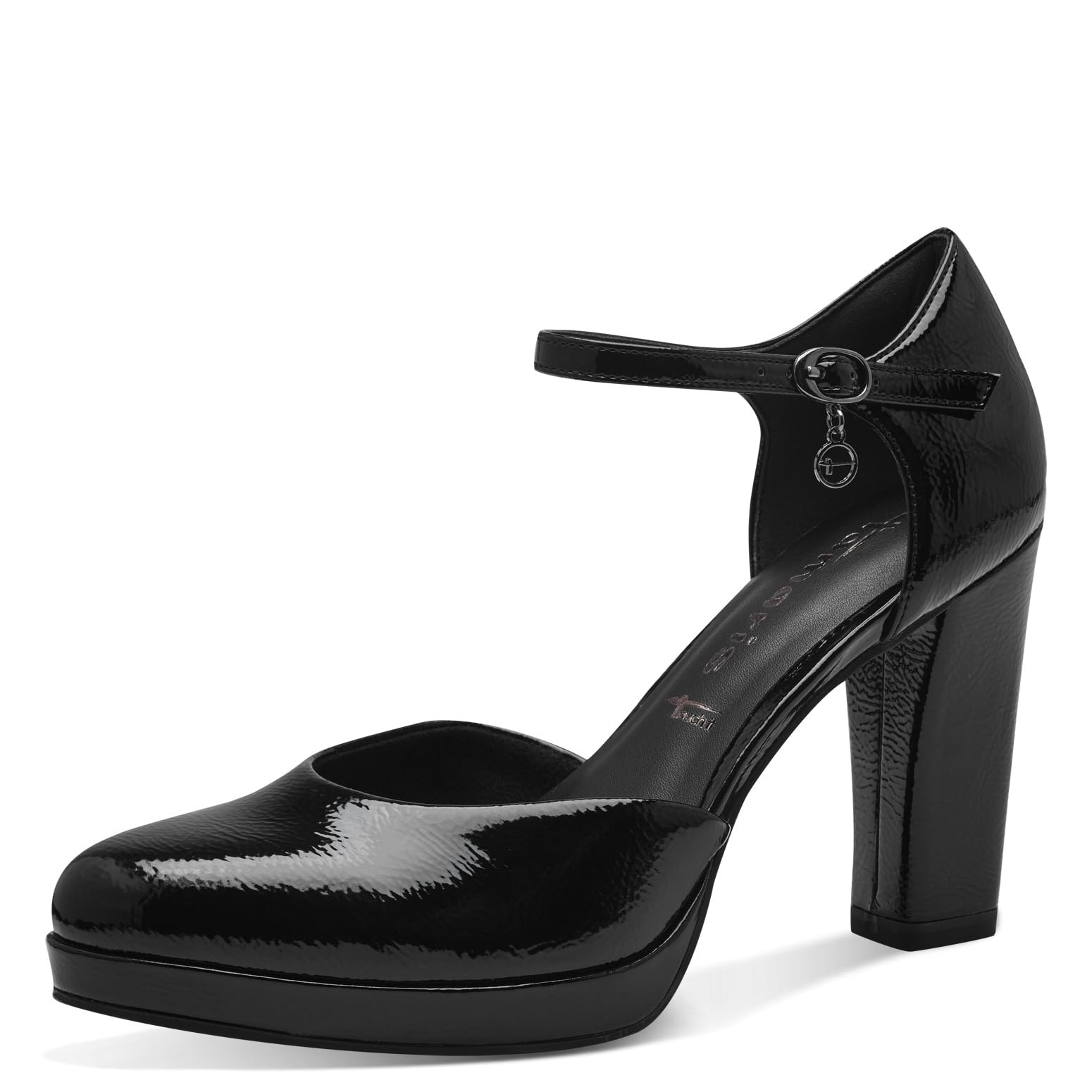 Tamaris Women's 1-22421-43 Pumps