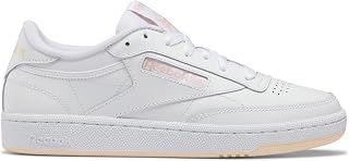 Reebok Club C 85 Scarpe da GinnasticaDonna