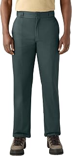 Dickies Work Pants 874 Original, Men's Sports Trousers
