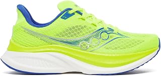 Saucony Men's Endorphin Speed 5 Trainers