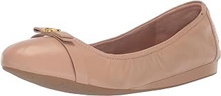 Cole Haan Women's Shoes - Tova BowBallet Flat