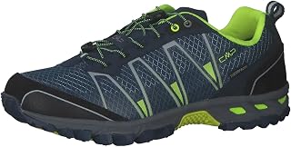 CMP Atlas, Men's Asphalt Running Shoes
