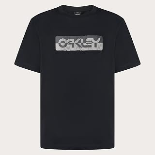Oakley Men's Duality B1b Tee
