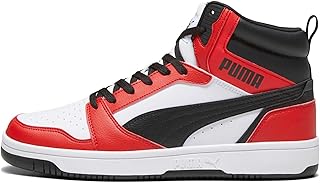 PUMA 392326 Unisex Adult Trainers