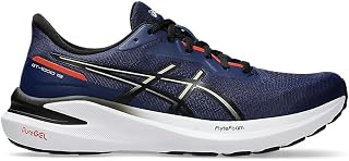 Asics Gt-1000 13 SneakerUomo
