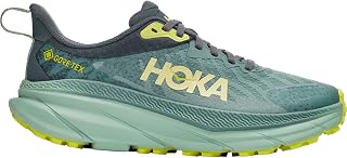 HOKA Femme W Challenger ATR 7 GTX Sneaker