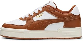 Puma Basket Classic Patent Leather Trainers