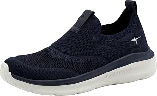 Tamaris Womens Comfort Damen Slipper Cool Insole+Veg