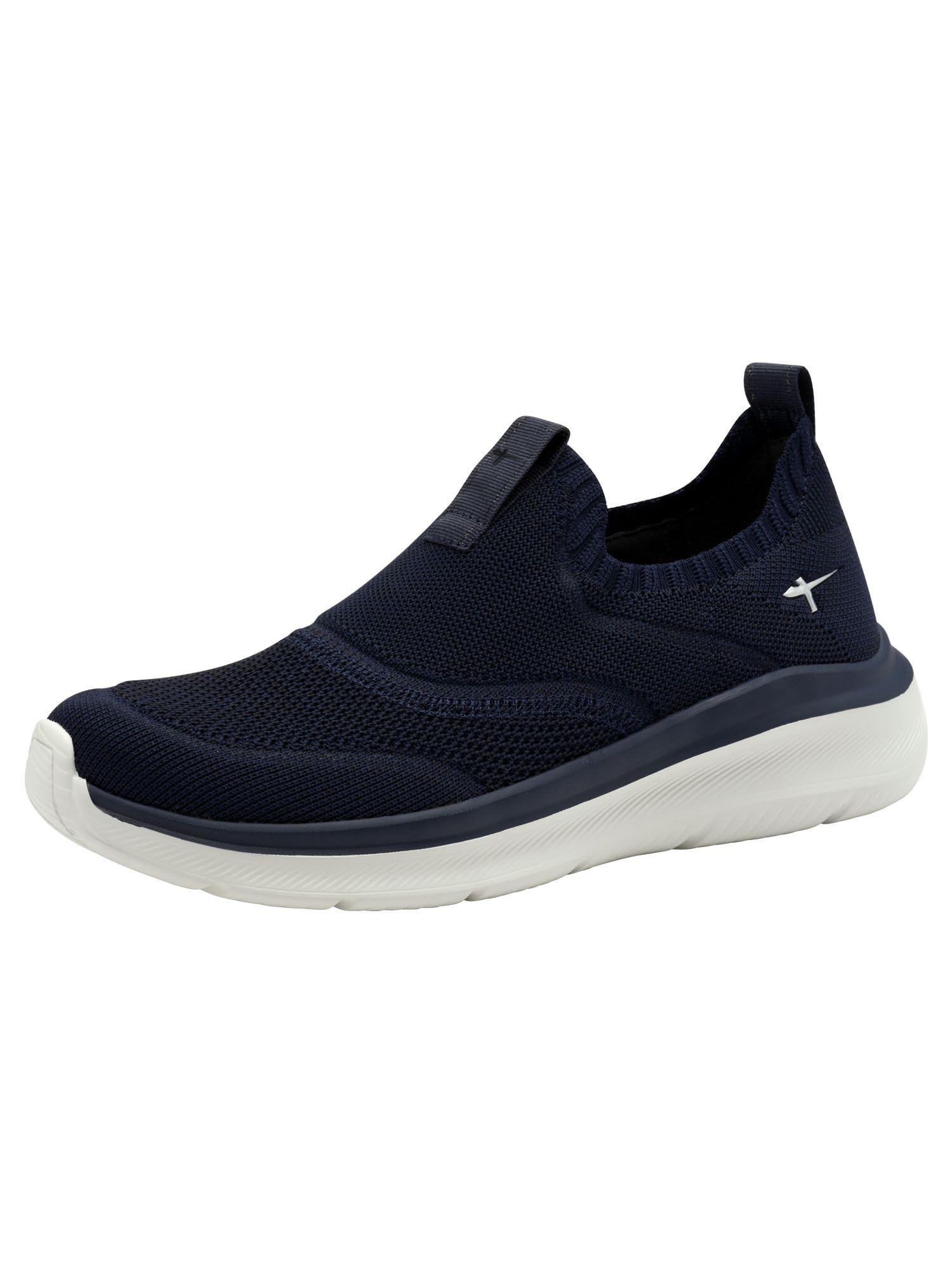 Tamaris Womens Comfort Damen Slipper Cool Insole+Veg