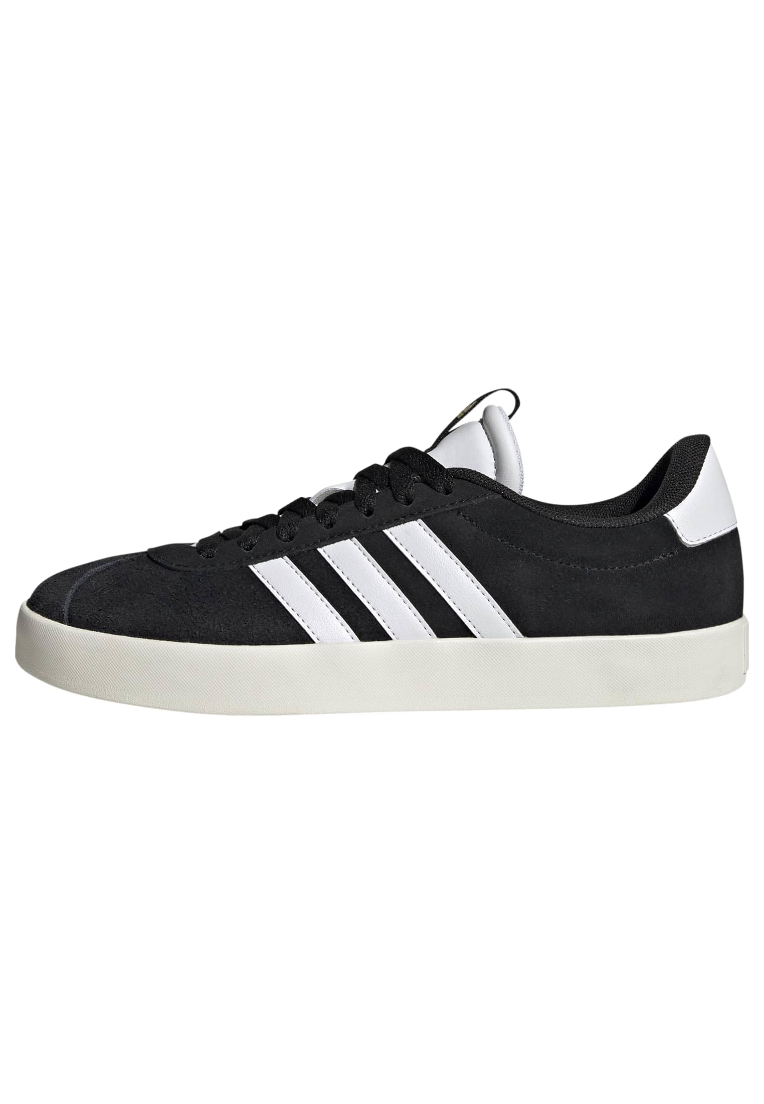 adidas Women's VL Court 3.0 Sneakers
