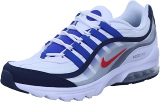 Nike Men's Air Max Vg-r Running Shoes