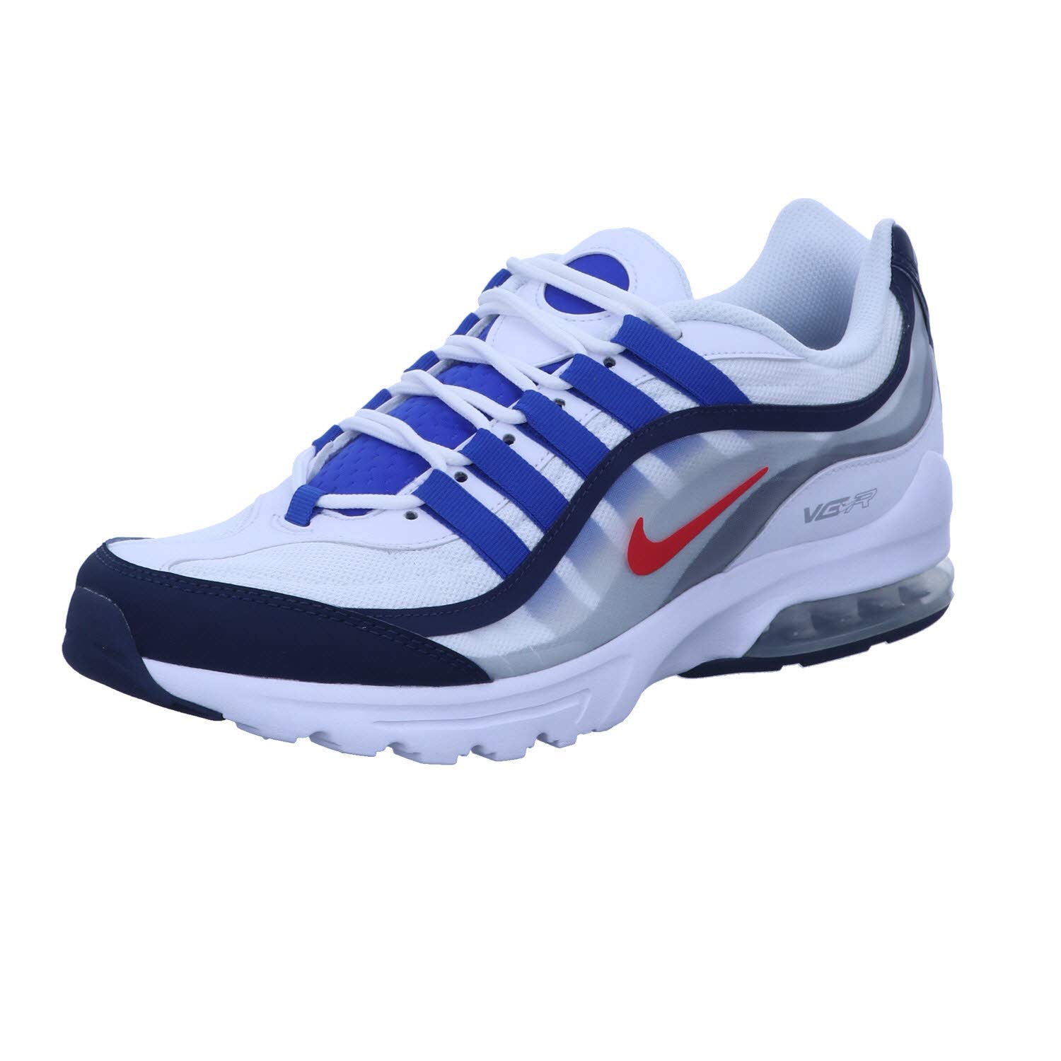 Nike Men's Air Max Vg-r Running Shoes