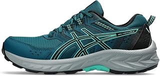 ASICS Gel Venture 9 1012B313009, Running Shoes