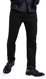 Men's 29507 Pants