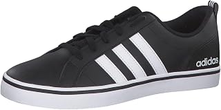 adidas Men's Vs Pace Sneaker