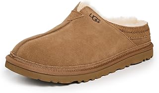 UGG Neuman Men's Clogs
