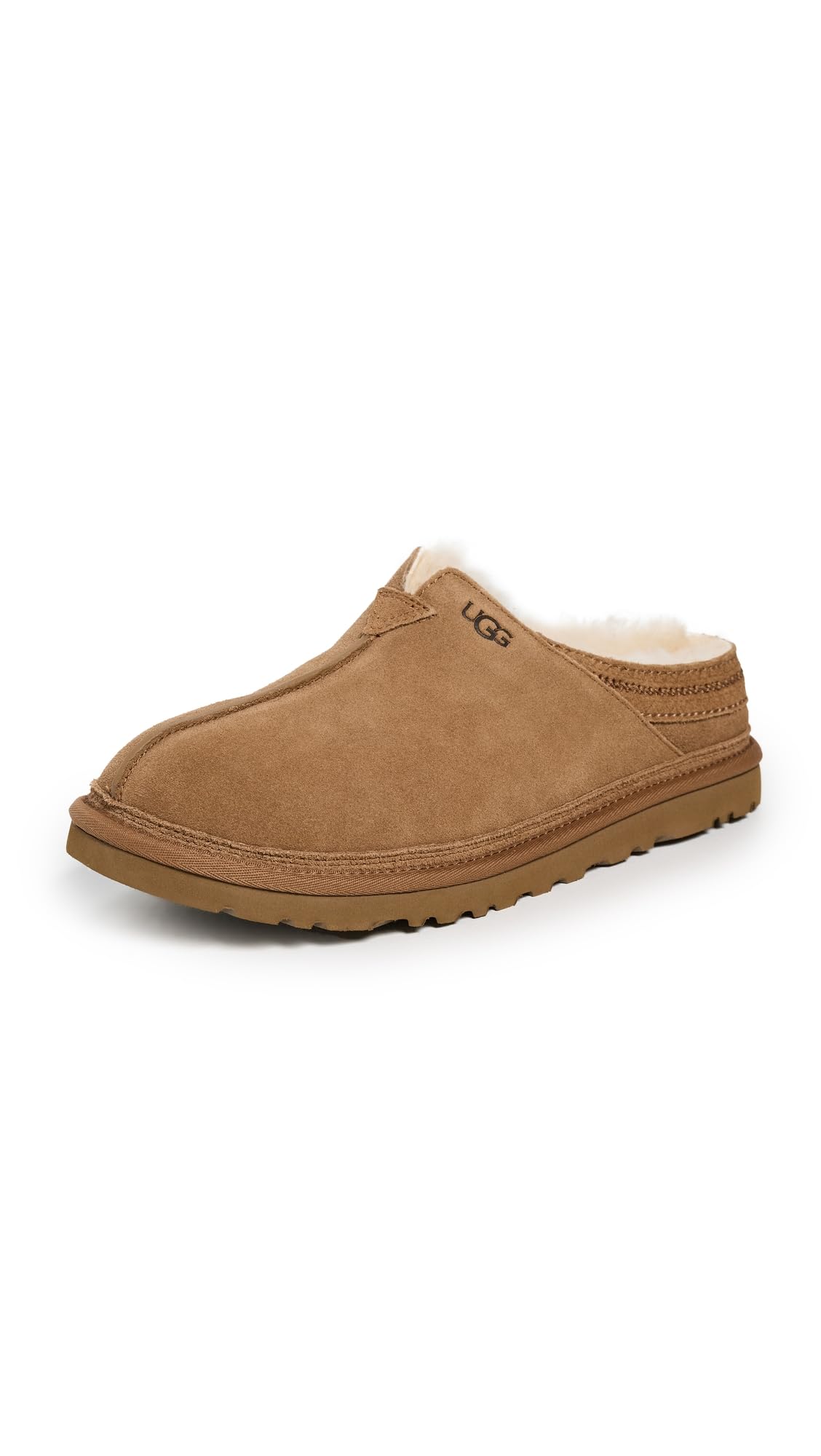 UGG Neuman Men's Clogs