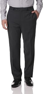 Calvin Klein Men's Stylish Work Jacket Tracksuit Bottoms (Pack of 1)