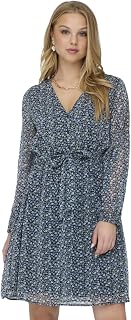 ONLY Dress ONLCERA Short Dress