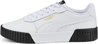PUMA Carina 2.0 38584904, Sports Shoes