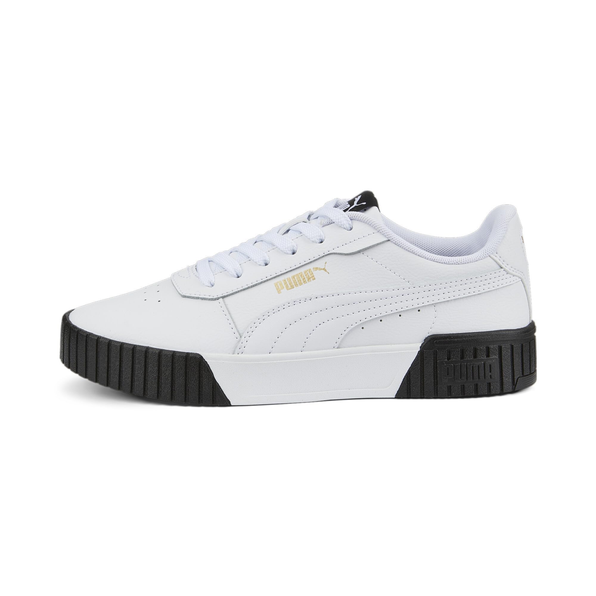 PUMA Carina 2.0 38584904, Sports Shoes
