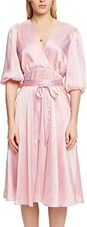 ESPRIT Women's Dress