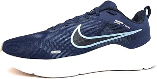 Nike - Downshifter 12, Men's Sneaker