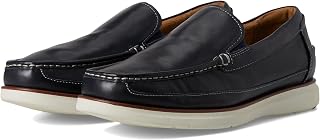 Florsheim Tropics Moc Toe Venetian Slip-on, Men's Loafer