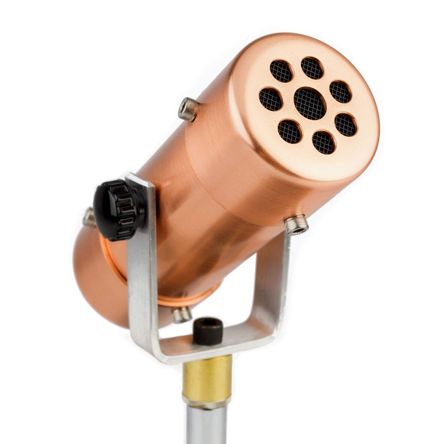Placid Audio Copperphone