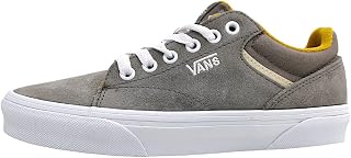 Vans Seldan Women's Trainers