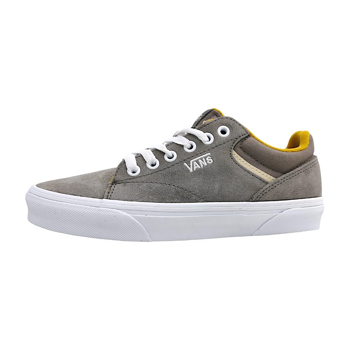 Vans Seldan Women's Trainers