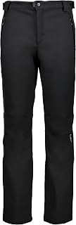 CMP - Women's Softshell Jacket