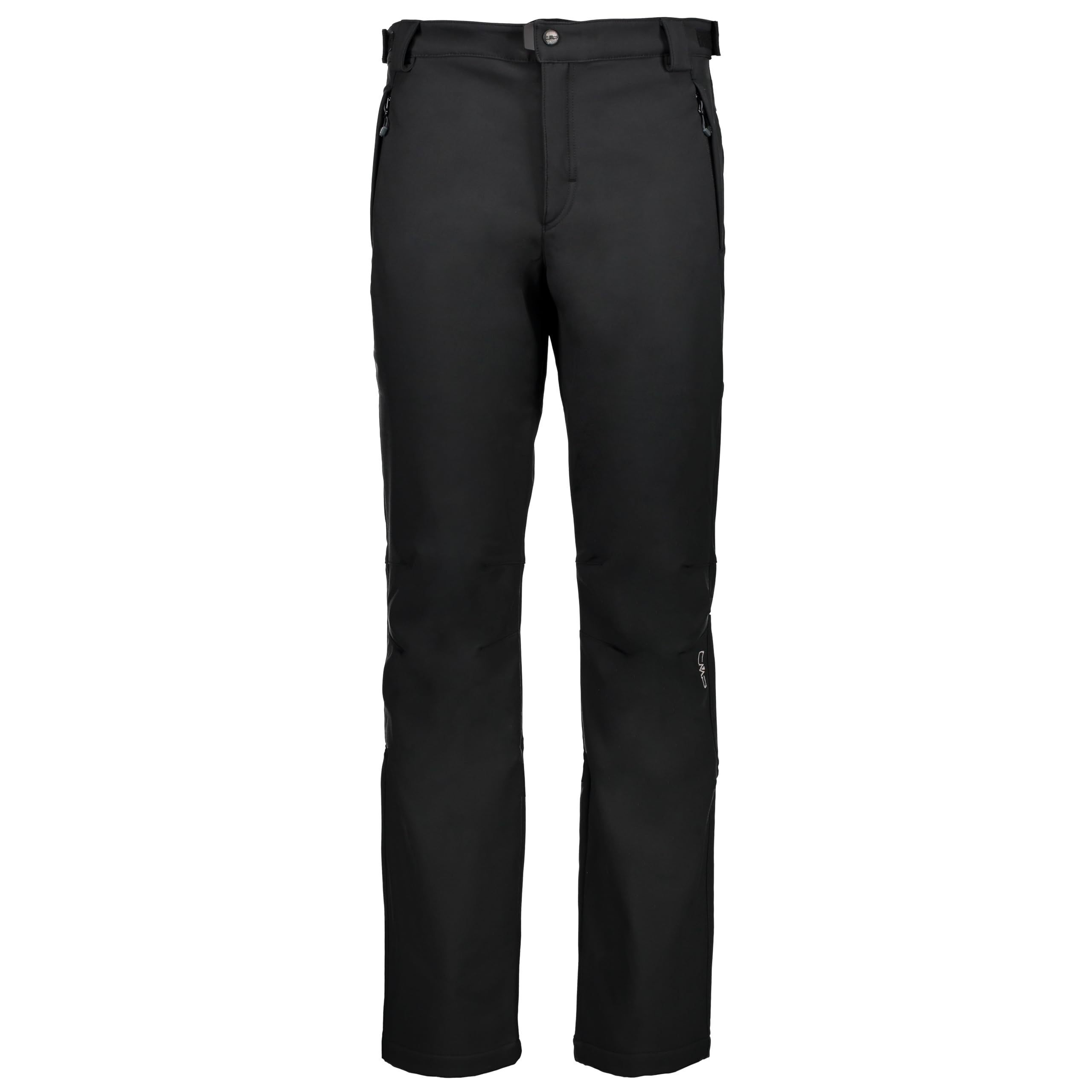 CMP - Women's Softshell Jacket