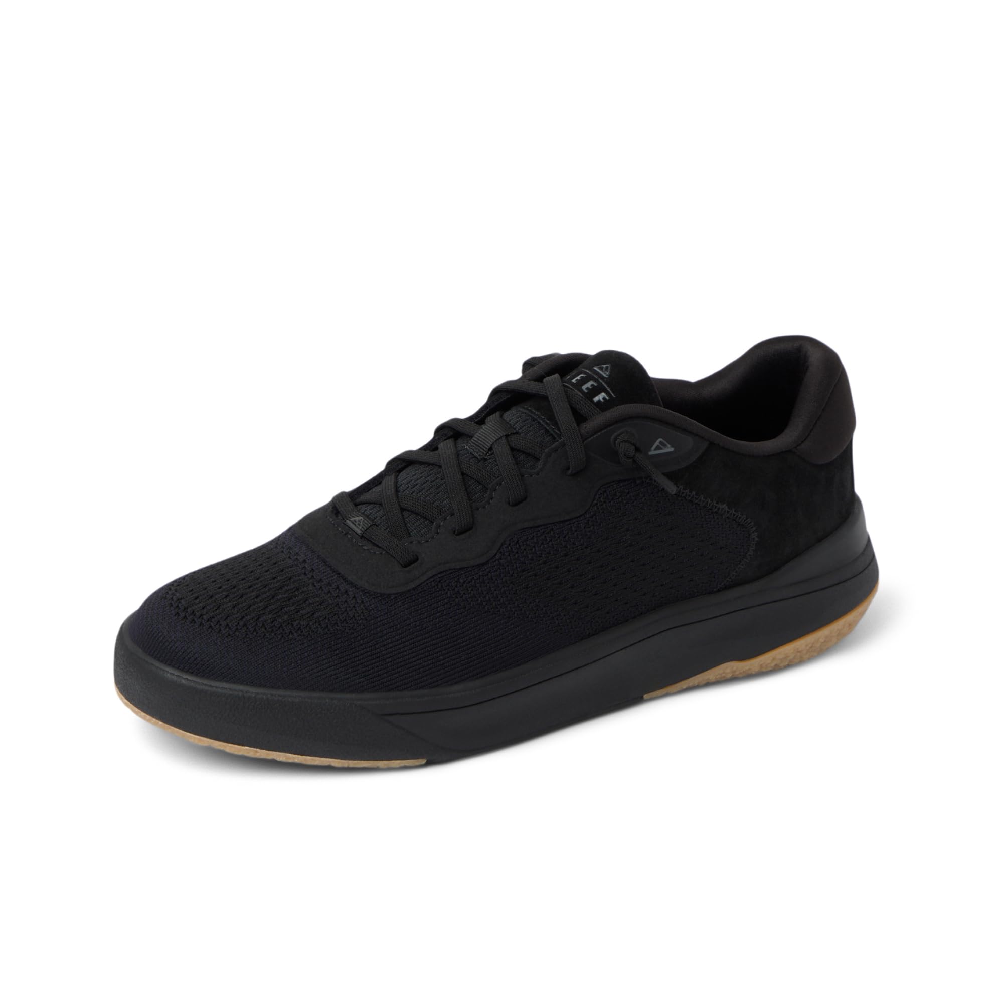 Reef Shoreline del MarSneaker for Men