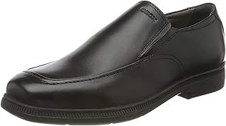 Geox Jungen Jr Federico D Schuhe