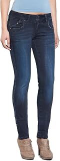 LTB Molly Women's Jeans