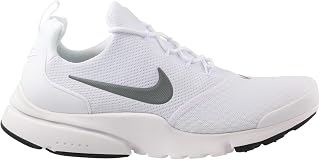 Nike Presto Fly Se, Men's Trainers