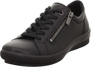 Legero Tanaro Gore-Tex Women's Trainers
