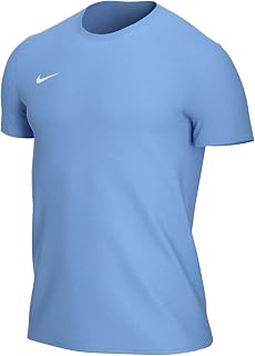 Nike Park Vii Jersey Ss Men's T-Shirt