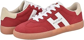 Tommy Hilfiger Maisie