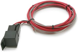 Painless Performance 30100 Universal 70-amp Electric Fan Relay Kit